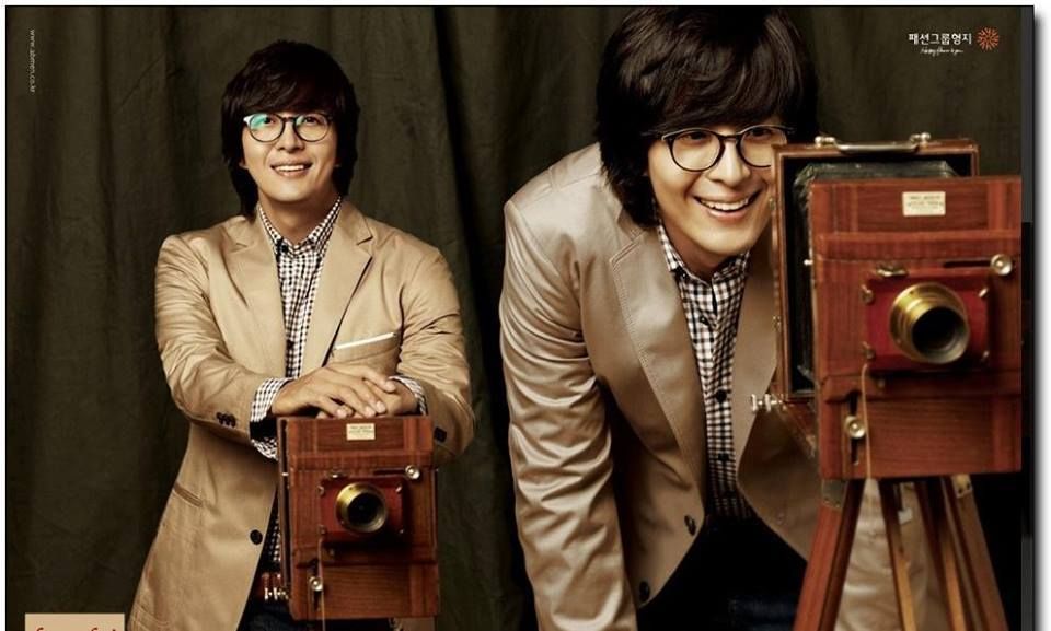 BAE YONG JOON TURKEY FAMİLY FANS - Sayfa 16 10269541_1417541535211197_1022731711473458708_n_zpsna1lm5do