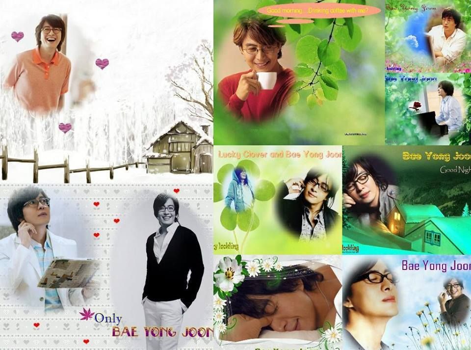 BAE YONG JOON TURKEY FAMİLY FANS - Sayfa 16 11017687_1417541618544522_6774366759779340261_n_zpsyrltmhje