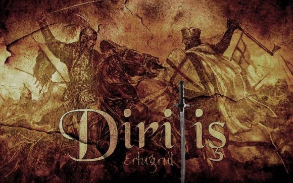 DİRİLİŞ...ERTUĞRUL...DİZİ HAKKINDA BİLGİLER VE BLM  ÖZETLER Dirilis-ertugrul-gazi-167441_zpsqo0c6az0