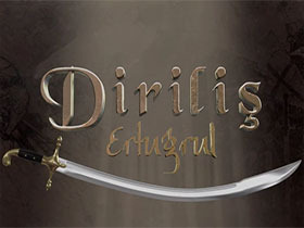 DİRİLİŞ...ERTUĞRUL...DİZİ HAKKINDA BİLGİLER VE BLM  ÖZETLER Dirilis-ertugrul-16199_zpsdfribt9y