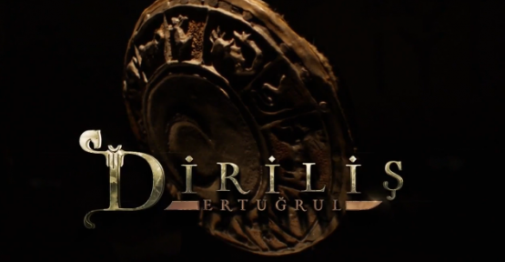 DİRİLİŞ...ERTUĞRUL...DİZİ HAKKINDA BİLGİLER VE BLM  ÖZETLER Dirilis_ertugrul_8yeni_bolum_ozeti_neler_olacak_04022015_h149.jpg_zpsf1po0hfe