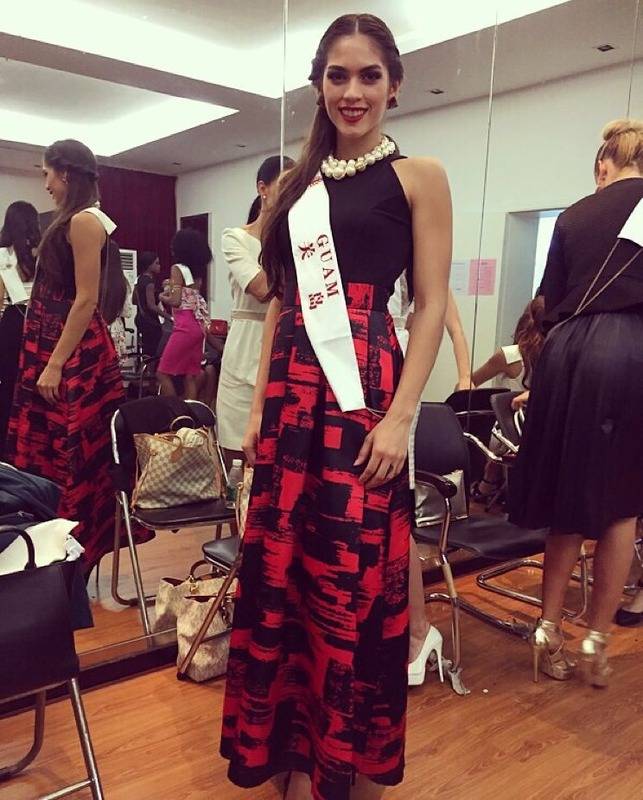 cobertura miss world 2015, final 19 dec. - Página 34 12311154_173169119701142_2147680513395582370_n