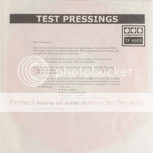 Now Playing - Page 24 Demdike-stare-testpressing