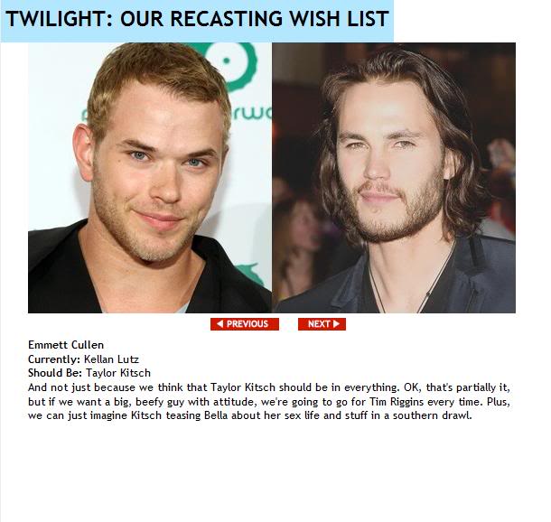 Twilight: Our Recasting Wish List (tiene que ser una broma...) Emmettkt