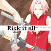 Sakura Haruno Fc Risk