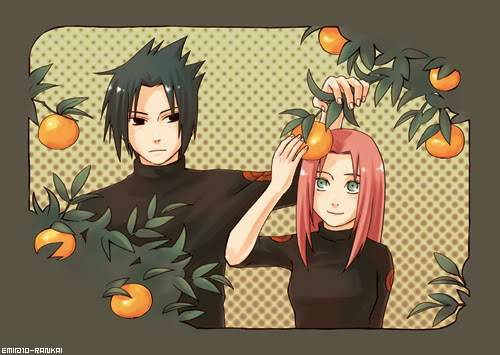 fan club sasusaku ^_^ 6bc5be3f