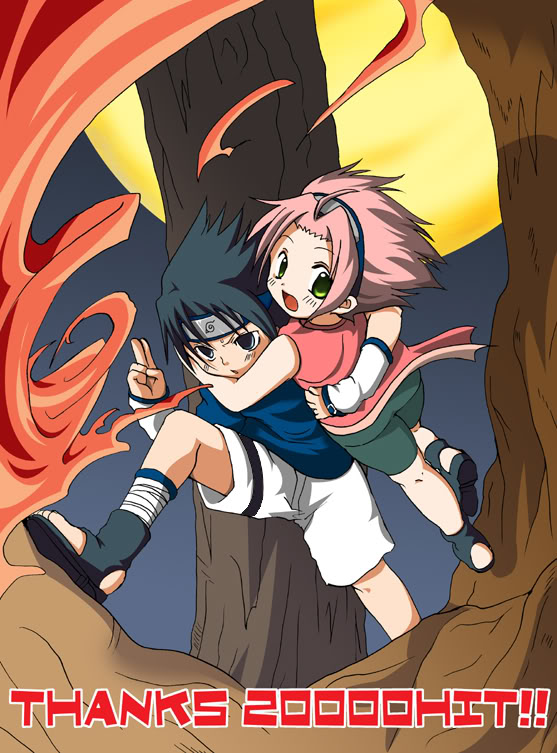 fan club sasusaku ^_^ Sasusaku20000