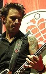 I livee GreenDay05