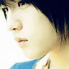 Shin Jae Hee Jaejoong1