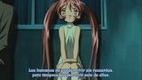 [DD] Air TV [12/12] + ovas (subs esp) por MU Th_AUAirTV04