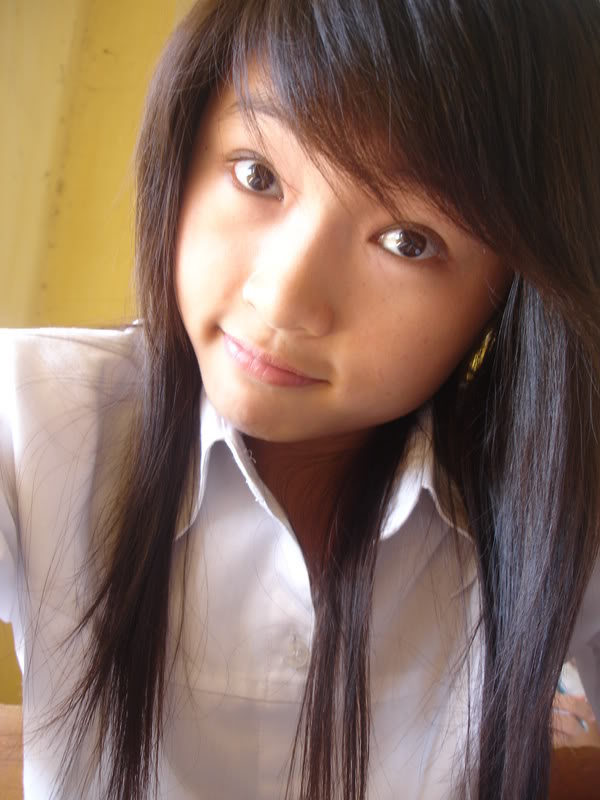 Girl xinh Thuavilr