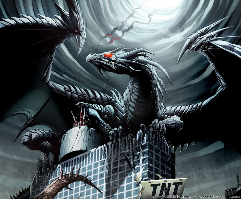 Mi Ficha Nueva (Resiete mi Ficha) Black_Dragon_TNT