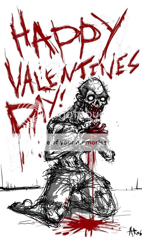 Deliverance - Page 3 Happy_valentines_day_by_ZombPunk