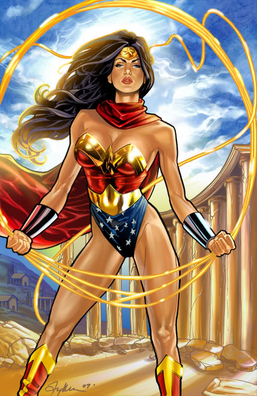 Groupe: LA TRINITE Wonder_Woman_