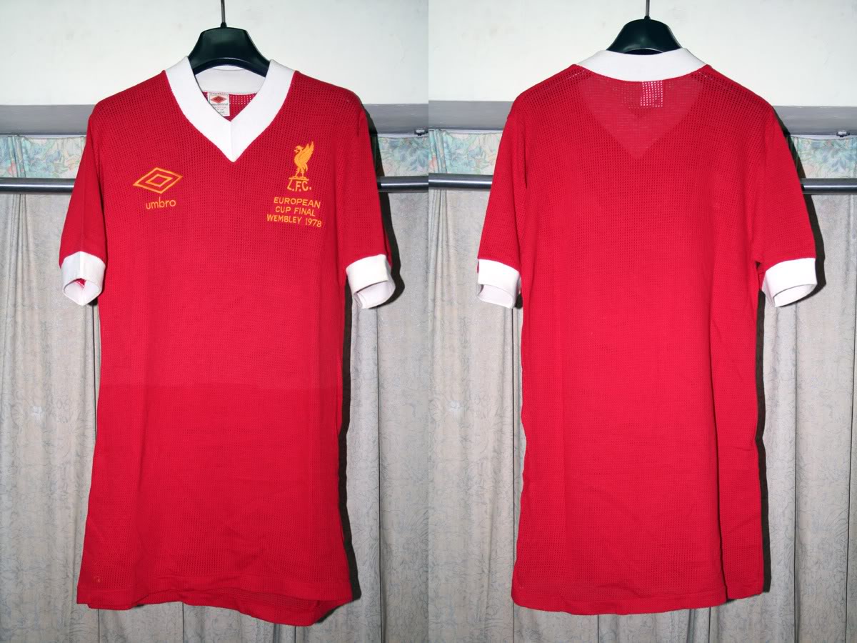 2012/13 Kit Thread - Page 18 LFC78ECFP