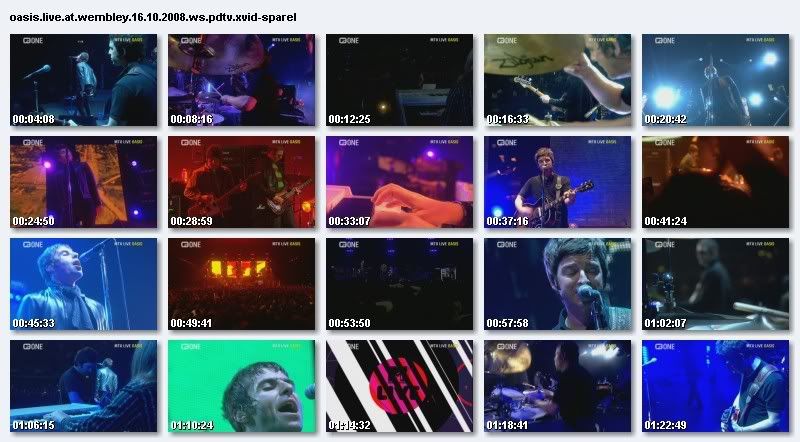 Oasis - Live at Wembley 2008 Oasisliveatwembley16102008wspdtvxvi