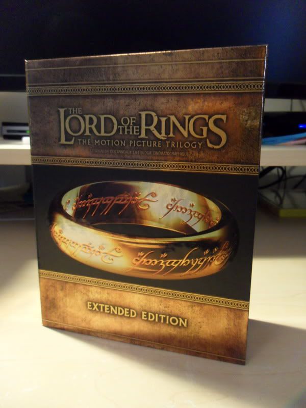 LOTR- version longue en BR - Page 12 Lordoftheringsextendededitionblu-ray_001