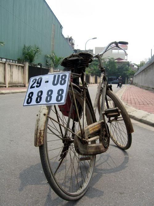 Phóng sự - Một 1 ngày ăn chơi của Tùng.Skater ở Vân Đồn IMG_010