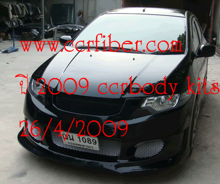 honda city bodykits - Page 2 DSC06025_resize