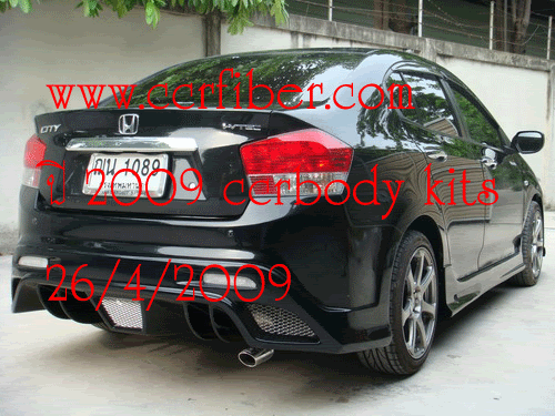 honda city bodykits - Page 2 DSC06046_resize