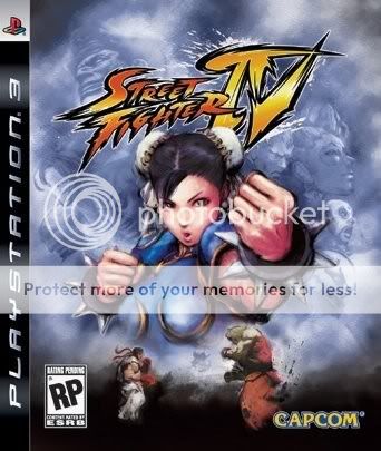 Vos jeux PS3? Street_fighter_4_ps3_box