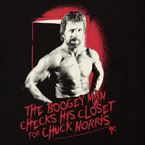 Tópico Oficial: CHUCK NORRIS FACTS Boogey-Man-Chuck-Norris-Shirt-link