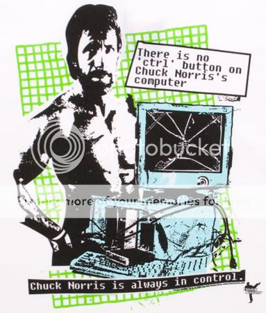 Tópico Oficial: CHUCK NORRIS FACTS CKNRS026_LG1