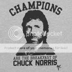 Tópico Oficial: CHUCK NORRIS FACTS Champions_are_The_Breakfast_of_Chuck_Norris-T-link