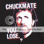 Tópico Oficial: CHUCK NORRIS FACTS Chuck_Norris_You_Loose-T-link