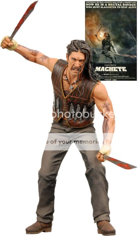 Noticias do Mundo das Action Figures - Página 12 Cult-Classics-Machete-Figure