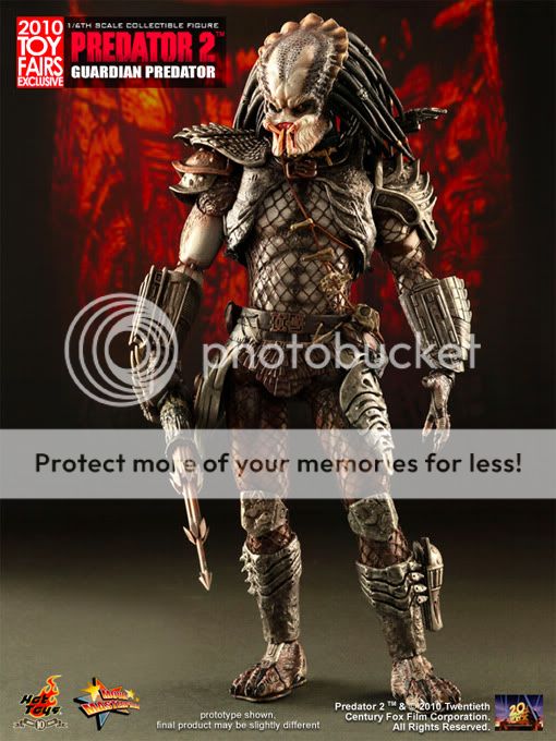 Noticias do Mundo das Action Figures - Página 12 HT-Predator-2-Guardian-01