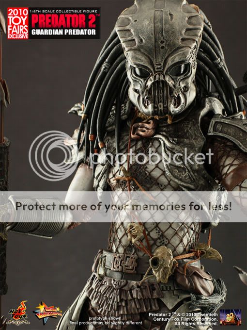 Noticias do Mundo das Action Figures - Página 12 HT-Predator-2-Guardian-03