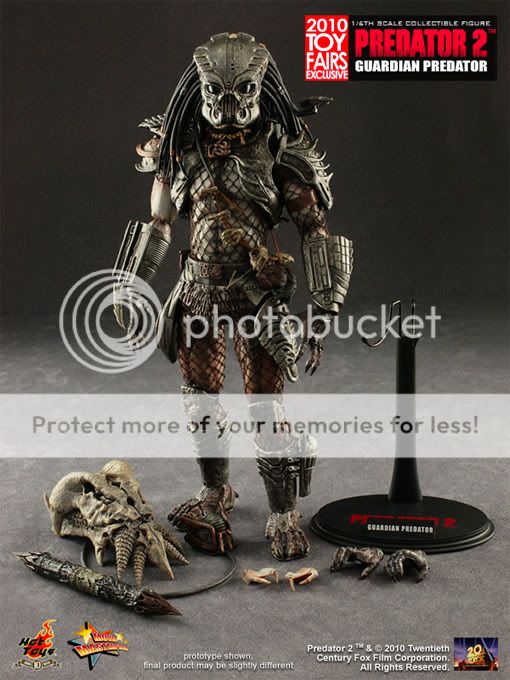 Noticias do Mundo das Action Figures - Página 12 HT-Predator-2-Guardian-09