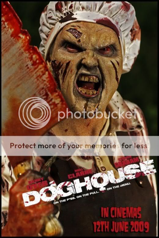 Doghouse (2009) Doghouse-the-butcher2