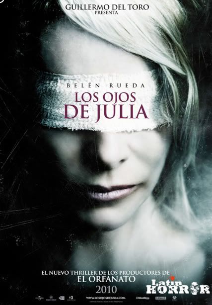 Los ojos de Julia (Julia´s Eyes) 2010 Jeyes