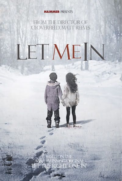 Let me In (2010) Letmein2