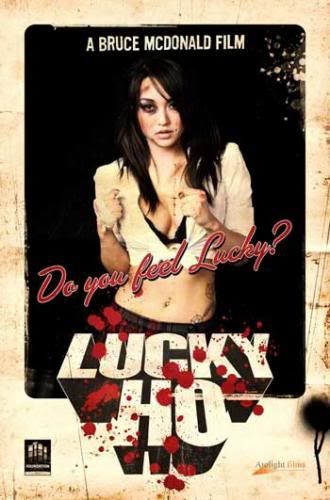 Lucky Ho (2012) Luckyho-a