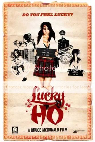 Lucky Ho (2012) Luckyho-b