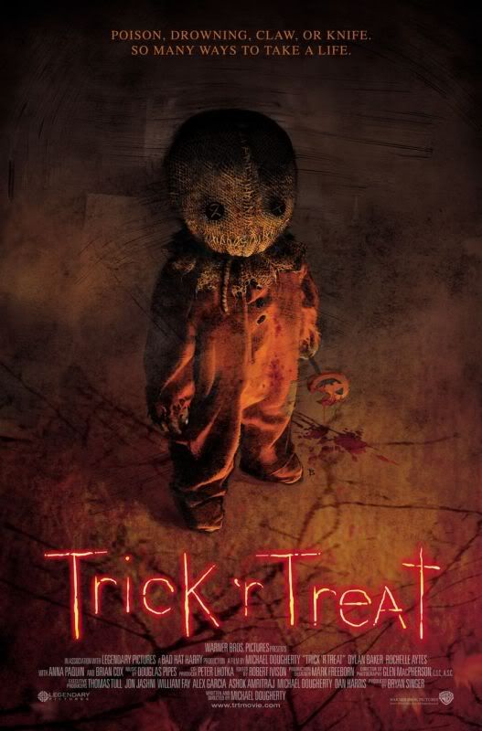 Trick 'r Treat (2008) Trickr-treat-2008