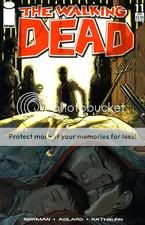 The Walking Dead (Comics) Walking_dead-11