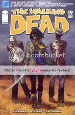 The Walking Dead (Comics) Walking_dead-19