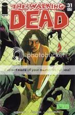 The Walking Dead (Comics) Walking_dead-31