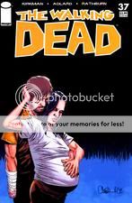 The Walking Dead (Comics) Walking_dead-37