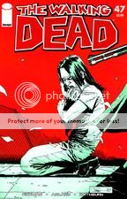 The Walking Dead (Comics) Walking_dead-47