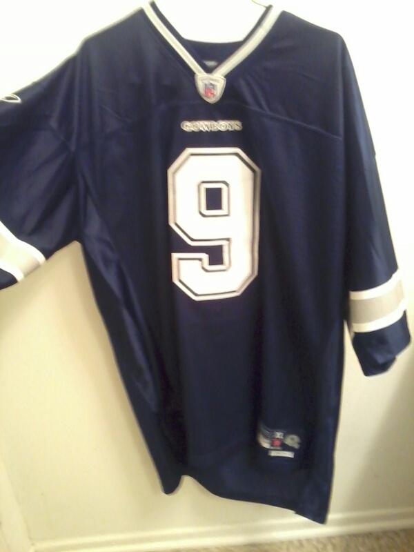 Is this a real or fake Cowboys jersey? Pinger951183490898_zpsf8f1aba8