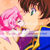 Code Geass 23cc3f01