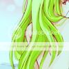 Code Geass 28887628