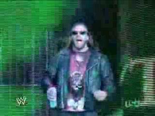 Para "The Showstopper Hbk" o_o!! HHHTALKSABOUTXTREMETAF