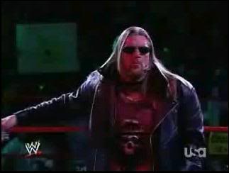 Para "The Showstopper Hbk" o_o!! HHHTALKSABOUTXTREMETAF4