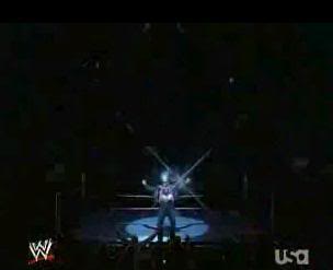 Para "The Showstopper Hbk" o_o!! HHHTALKSABOUTXTREMETAF5